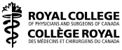 Mask-group-1-1.png