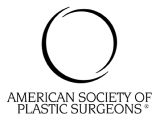 Mask-group-2.png