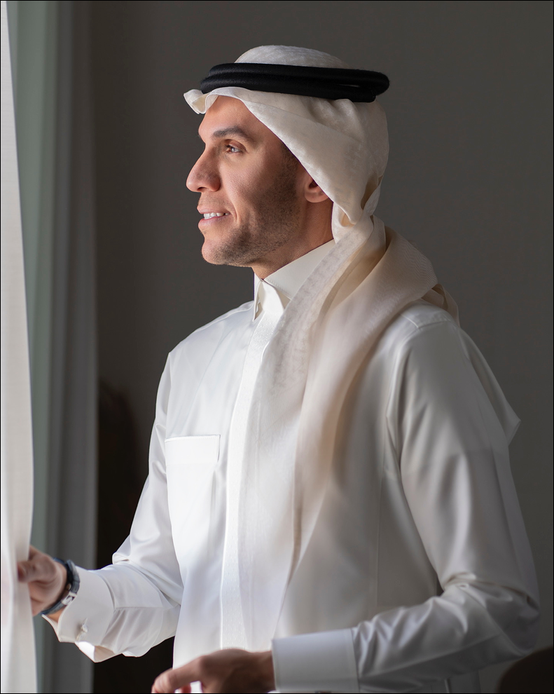 دكتور عمر فودة