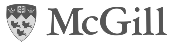 image-1.png
