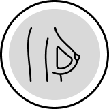 الصفحة الرئيسية